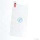 KÍNH CƯỜNG LỰC ĐT MI A2 (TRONG FULL)