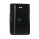 Bao da máy tính bảng SAMSUNG T580/T585 (KAKU)