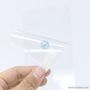 Cường lực IPHONE 12 6.1/12 PRO trong full (AUTOBOT)