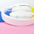 Tai nghe chụp tai Bluetooth BASEUS D02 PRO bh03t