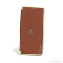 BAO DA ĐIỆN THOẠI SAMSUNG NOTE 8 (BLL)