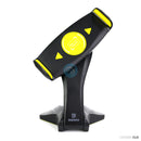 Giá đỡ IPAD REMAX RM-C16