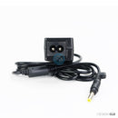 Sạc Asus 9.5V - 1.58A