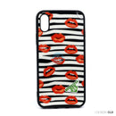 ỐP LƯNG ĐIỆN THOẠI IPHONE X/XS (30K)