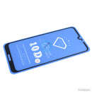 KÍNH CƯỜNG LỰC ĐT NOKIA 2.3 FULL (20K)