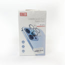 BẢO VỆ CAMERA IPHONE 12 PRO (XUNDO)