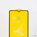 Cường lực SAMSUNG A31/A32 4G M32 4G full (Thiên thần)