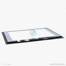 Màn hình cảm ứng ACER SP314-51 FHD bh03t