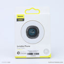 Nhẩn dán lưng điện thoại BASEUS SUYB-0A