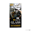 KÍNH CƯỜNG LỰC ĐIÊN THOẠI OPPO F7 CHỐNG VÂN TAY (AG)