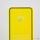 KÍNH CƯỜNG LỰC ĐT RENO 6.4 FULL (20K)