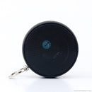 Loa BLUETOOTH BS-02 bh01t