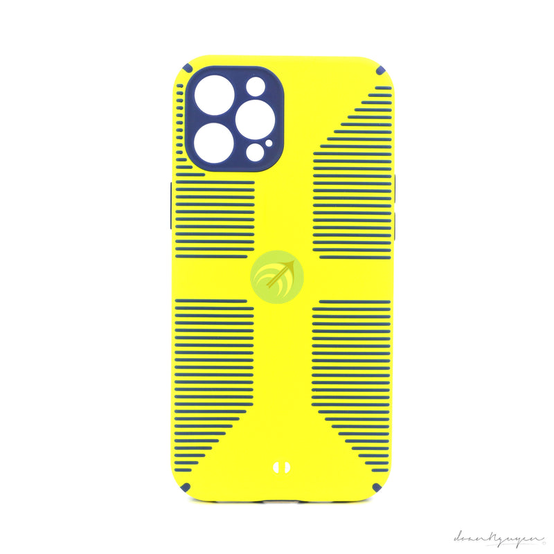 ỐP LƯNG IPHONE 12 PRO MAX ( DẤU CỘNG)