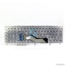 Bàn phím DELL M6700 (BH6T) M4600 M4700 E6530 E6520 E5530 E5520 M6600 M4800 M6800 M2800 E6540 Latitude bh06t