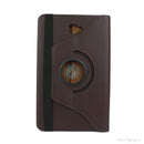 BAO DA MTB SAMSUNG P580/P585 TAB A6 10.1 (180K)