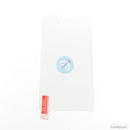 CƯỜNG LỰC ASUS ZENPHONE GO 4.5 (LT9K)