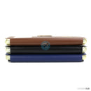 BAO DA ĐIỆN THOẠI OPPO A3S (ONJESS)