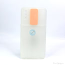 Ốp lưng SAMSUNG A10S (CHE CAMERA)