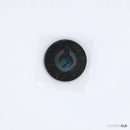 Nút nhựa Macbook Retina A1398 A1502 A1466