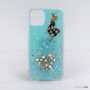 ỐP LƯNG ĐT IPHONE 11 5.8 (HƯU NGỌC TRAI)