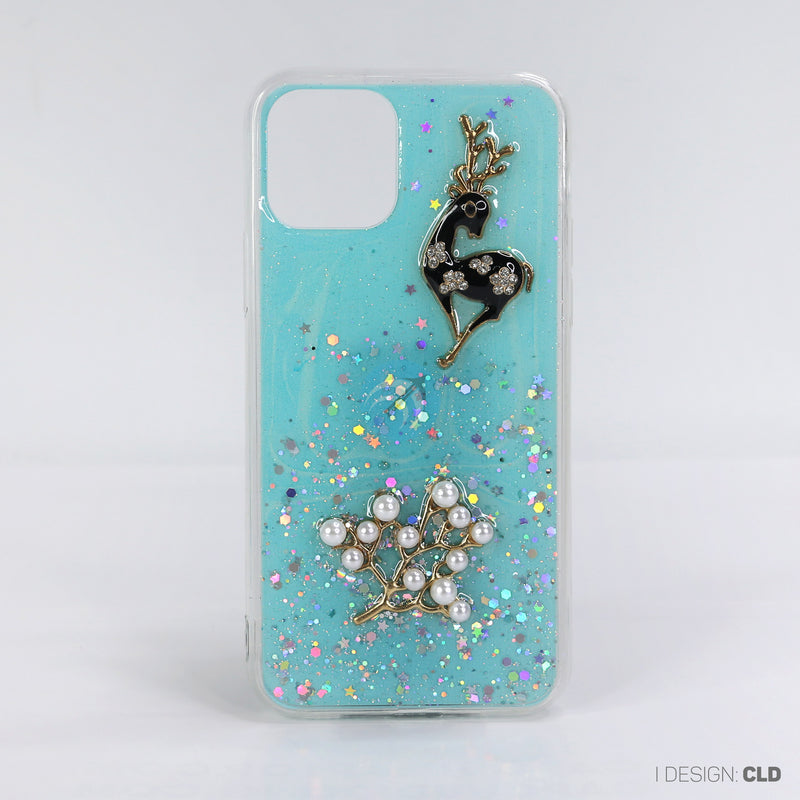 ỐP LƯNG ĐT IPHONE 11 5.8 (HƯU NGỌC TRAI)