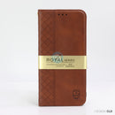 BAO DA ĐT SAMSUNG J4+ (LISHEN)