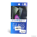 CƯỜNG LỰC XIAOMI REDMI NOTE 4x (9K)