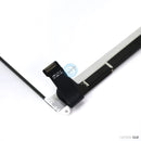 Màn hình IPAD MINI 2 (A1489/A1490/A1491) MINI 3 (A1599/A1600)