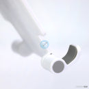 Giá đỡ nhựa IPAD (CCT7)