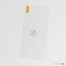 KÍNH CƯỜNG LỰC ĐT SS M51 (TRONG FULL)