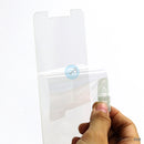 CƯỜNG LỰC OPPO F1+ (LT9K)