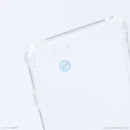 Ốp lưng IP 6G/ 6S chống sốc trong