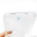 Ốp lưng IPHONE 13 6.1 Chống sốc trong vỉ trong