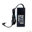 Sạc ASUS 19V - 4.74A L1 bh12t