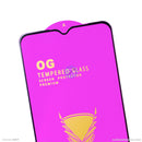 Cường lực SAMSUNG A03S Y52S/Y51 2020/Y31/Y31S/Y20/Y20I/Y20S/Y11S/Y51A/Y72 full OG