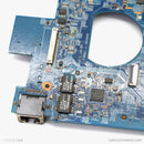 Main laptop ACER 4750 4752 vga shase bh03t