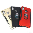 ỐP LƯNG ĐIỆN THOẠI SAMSUNG A10S CHỐNG SỐC NHẪN