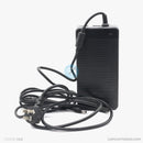 Sạc ASUS 19.5V - 11.8A bh06t