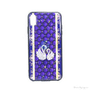 ỐP LƯNG ĐIỆN THOẠI IPHONE XS MAX (50K)