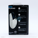 Chuột không dây LOGITECH KDA G304 - bh03t