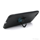 ỐP LƯNG ĐIỆN THOẠI IPHONE 6+/6S+ (50K)