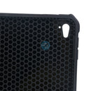 BAO DA IPAD AIR 3/ 10.5 INCH XUNDD