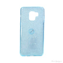 ỐP LƯNG DA ĐT SAMSUNG A7 2018 (30K)