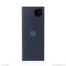 Sạc dự phòng 22.5W 10.000MAH BASEUS (PPAD000001) bh03t