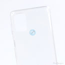 ỐP LƯNG ĐIỆN THOẠI SAMSUNG M51 DẺO TRONG