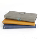 BAO DA IPHONE 6G/ 6S ( REMAX HỘP)