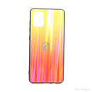 ỐP LƯNG ĐIỆN THOẠI SAMSUNG A71 (30K)