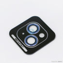 Bảo vệ mặt camera IPHONE 13/13 MINI màu xám TOTU