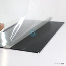 Màn hình 12.5 mỏng 30 pin không tay X240,X250 bh06t