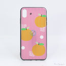 ỐP LƯNG ĐIỆN THOẠI IPHONE XS MAX (40K)